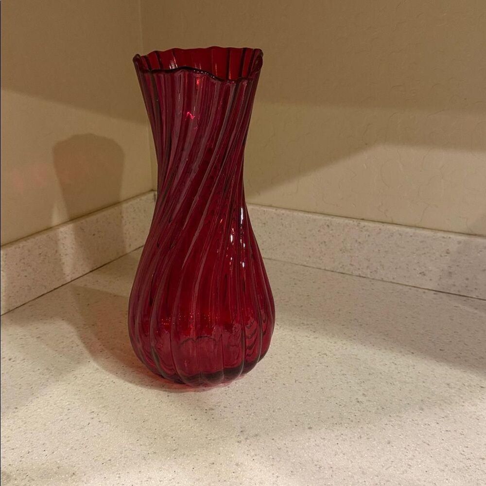 Unbranded Multi Decor-home-accesories